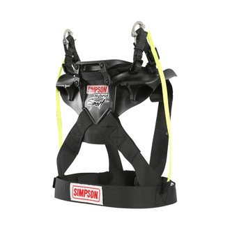 Simpson® - Hybrid Sport SFI 38.1 System