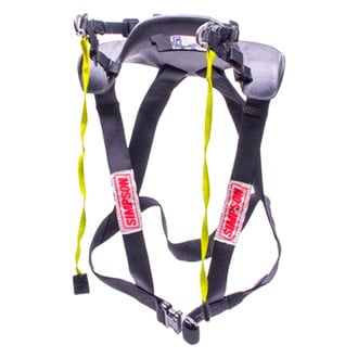 Simpson® - Hybrid Youth Sport System