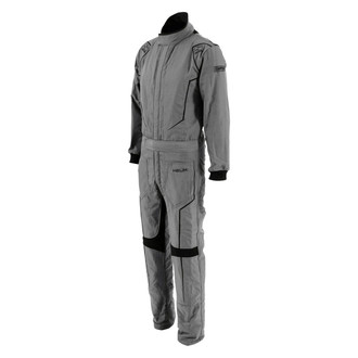 Simpson® - Helix Suit