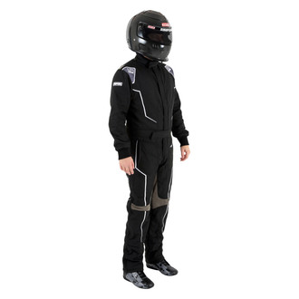 Simpson® - Helix Youth Racing Suit