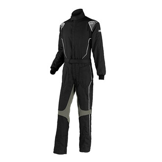 Simpson® - Helix Youth Racing Suit
