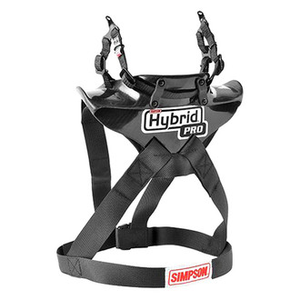 Simpson® HYPLXLG11M61 - HYProLite-XLG M61 Anchors
