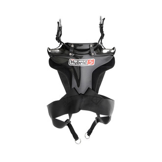 Simpson® - Hybrid S System