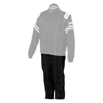 Simpson® - Legend II SFI-1 Driving Pants