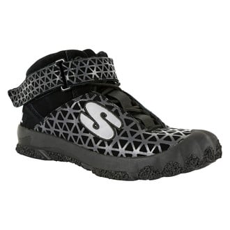 Simpson® - Pit Dominator Crew Shoe