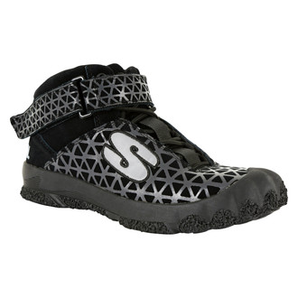 Simpson® - Pit Dominator Crew Shoe