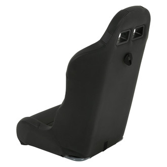 Simpson® - Vortex II Off-Road Suspension Seat