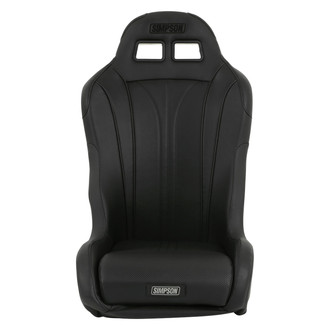 Simpson® - Vortex II Off-Road Suspension Seat