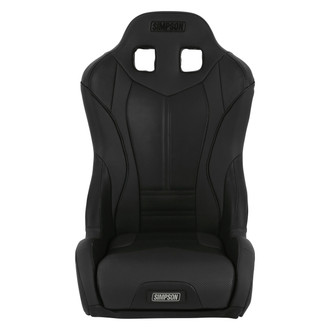 Simpson® - Pro Sport Off-Road Suspension Seat