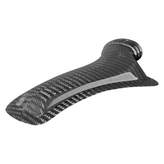 Simpson® - SD1 Top Air Right