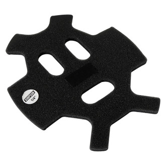 Simpson® - SD1 Helmet Top Pad