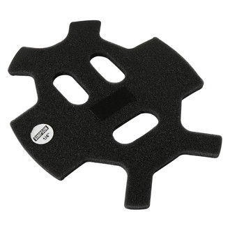 Simpson® - SD1 Helmet Top Pad