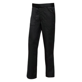 Simpson® - STD 2-Layer SFI-5 Pants
