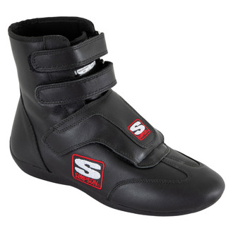 Simpson® - Stealth Sprint Shoes