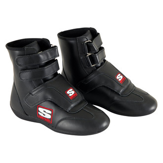 Simpson® - Stealth Sprint Shoes