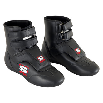 Simpson® - Stealth Sprint Shoes