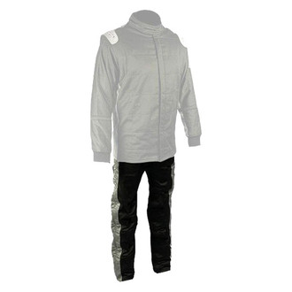 Simpson® - Titan Driving Pants
