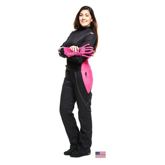 Simpson® - Vixen II Women's Racing Suit