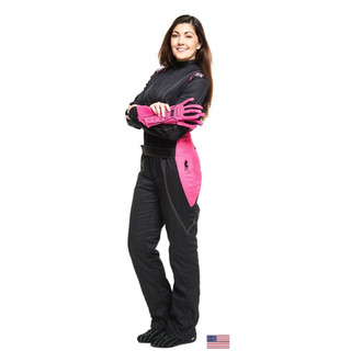 Simpson® - Vixen II Women's Racing Suit