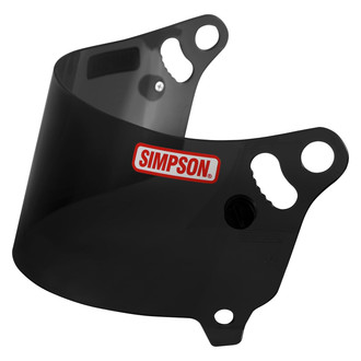 Simpson® - Viper Youth Shield