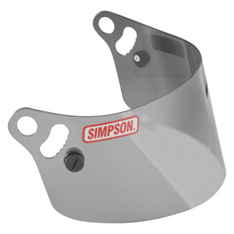 Simpson® - Viper Youth Shield