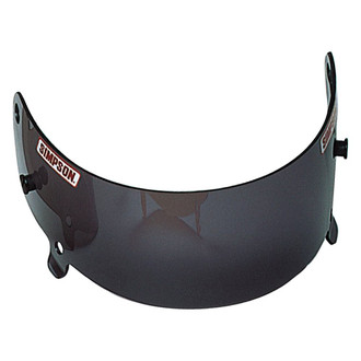 Simpson® - Replacement Helmet Shield
