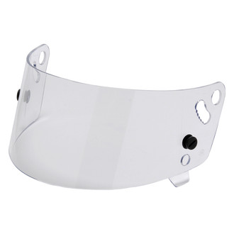 Simpson® 88800A - Voyager 2 Clear Shield
