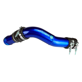 Sinister Diesel® - Hot Side Charge Pipe