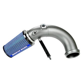 Sinister Diesel® - Cold Air Intake