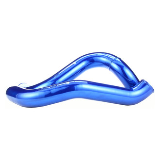 Sinister Diesel® - Intercooler Charge Pipe Kit