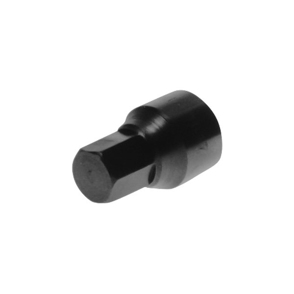 Sir Tools® - 17 mm Heavy Duty Gearbox Allen Oil Drain Plug Socket