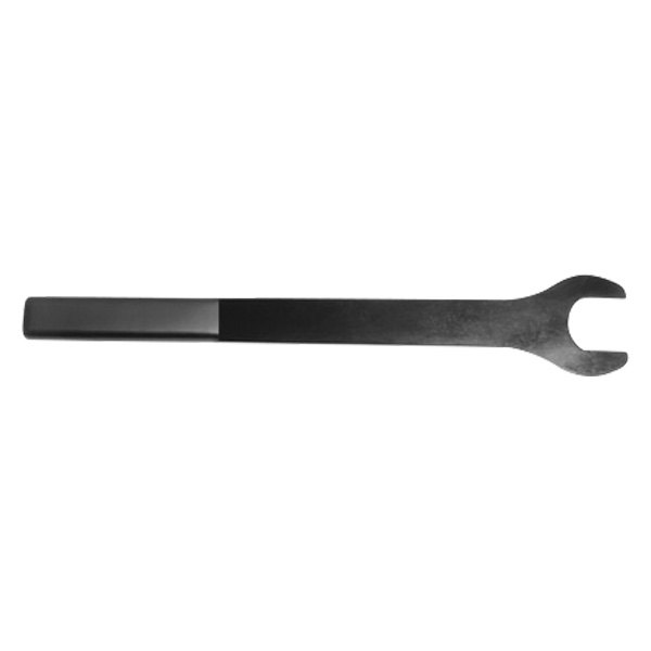 Sir Tools® - 32 mm Long Thin Spanner Wrench