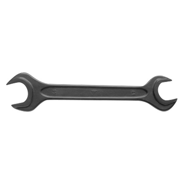 Sir Tools® - 32 mm x 36 mm Thin Spanner Wrench