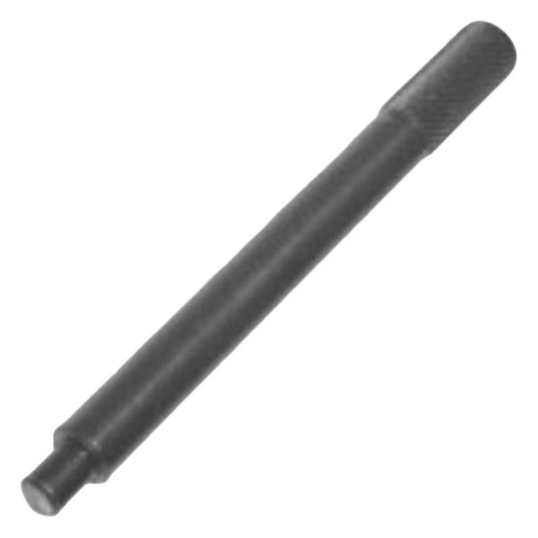 Sir Tools® - Camshaft Alignment Locking Pin
