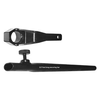 Sir Tools® - Pulley Counter Holder Kit