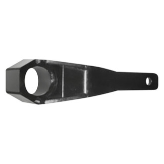 Sir Tools® - 50 mm Hex Head Armature