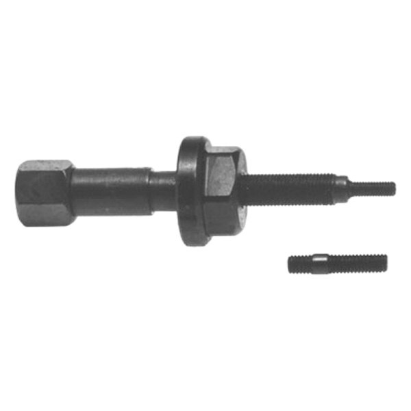 Sir Tools® - Replacement Extractor Pin