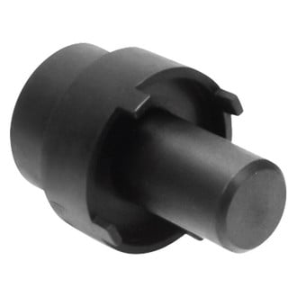 Sir Tools® - 1/2" Drive Pin Wrench Socket