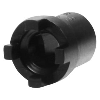 Sir Tools® - 1/2" Drive Pin Wrench Socket