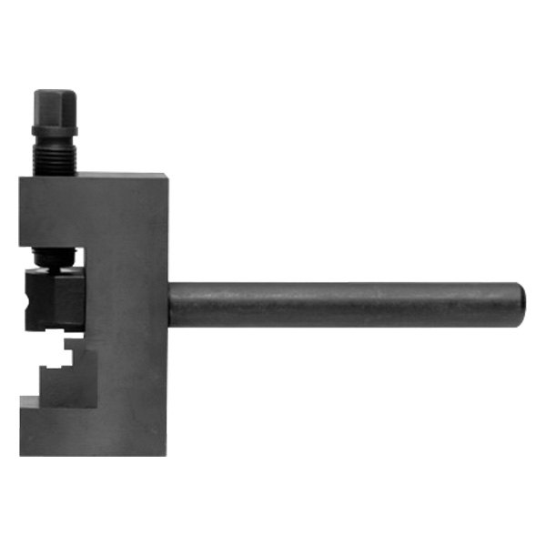 Sir Tools® - Crimping Press/Timing Chain Tool