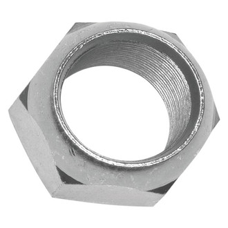 Sirco® - Cap Nut
