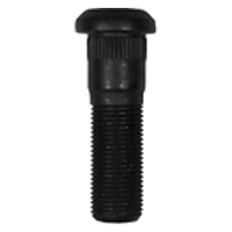 Sirco® - Wheel Stud