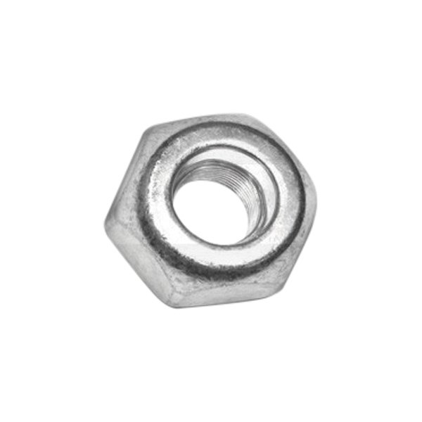  Sirco® - Outer Cap Nut Single Mounting