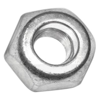 Sirco® - Outer Cap Nut Single Mounting