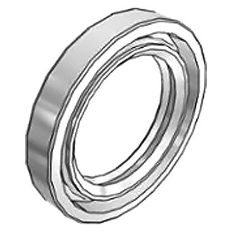 SKF® - Manual Transmission Input Shaft Seal