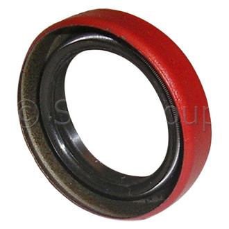 SKF® - Power Take Off Shaft Seal