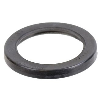 SKF® - Steering Gear Pitman Shaft Seal