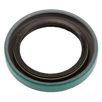 SKF® - Steering Gear Pitman Shaft Seal