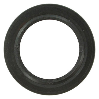 SKF® - Polyacrylate Timing Cover Seal