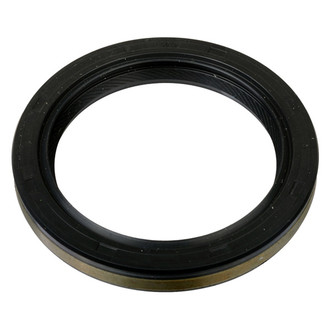SKF® - Manual Transmission Seal